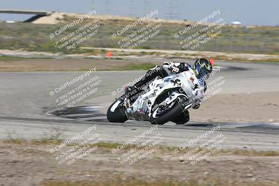 media/Mar-22-2024-CRA (Fri) [[bb9f5c8ff7]]/Trackday 1/2pm (Grapevine)/